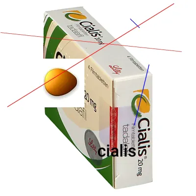 Prix cialis 10 mg au maroc